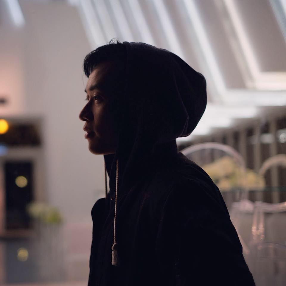 24079ba7b39dfa7283e5861146d17d76