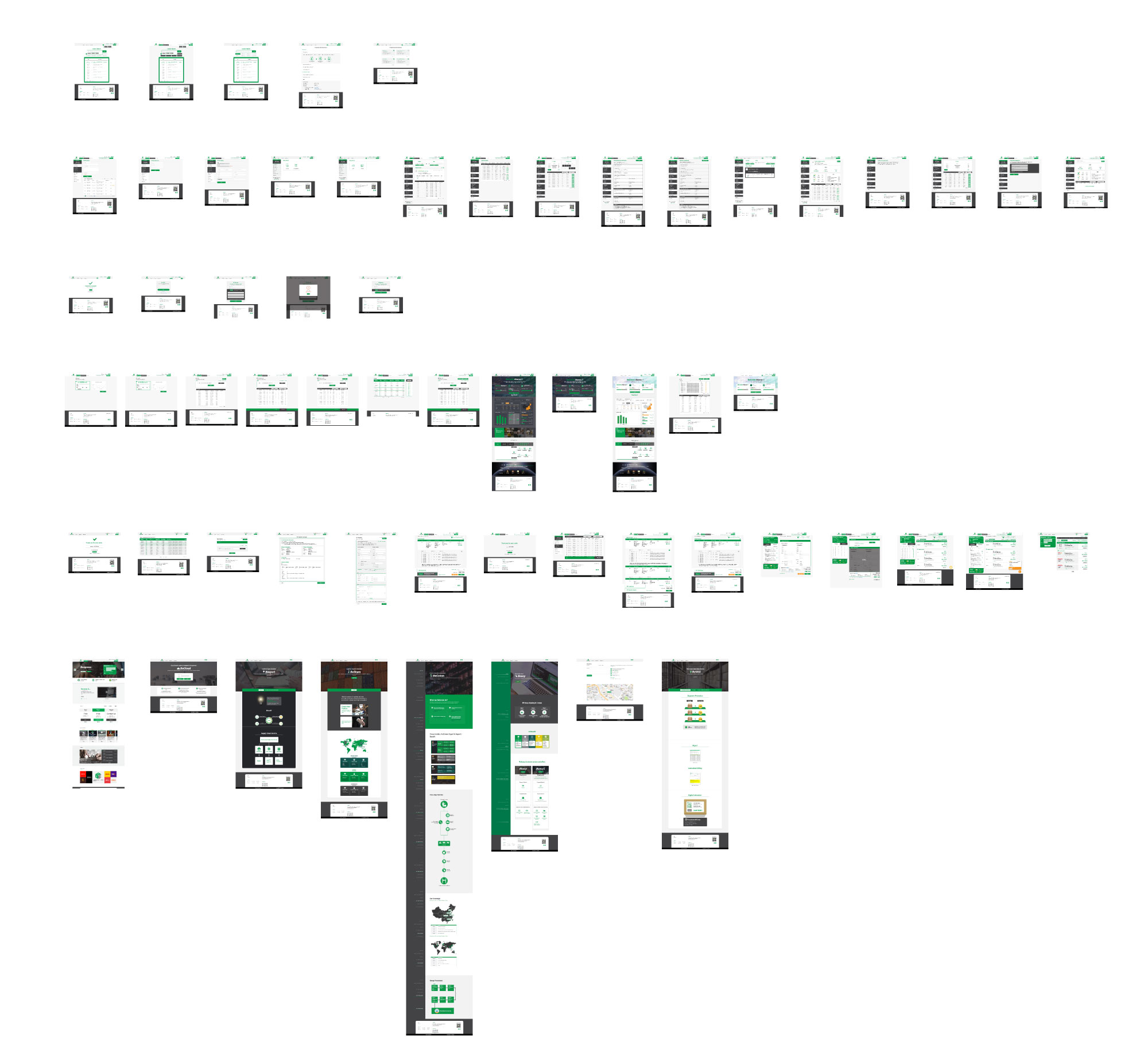 f48cdb42136ad727bd804ac68bcbcbfb