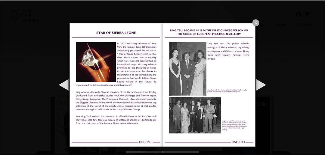 eb86025f0fa18a65d608f3b8931c923b