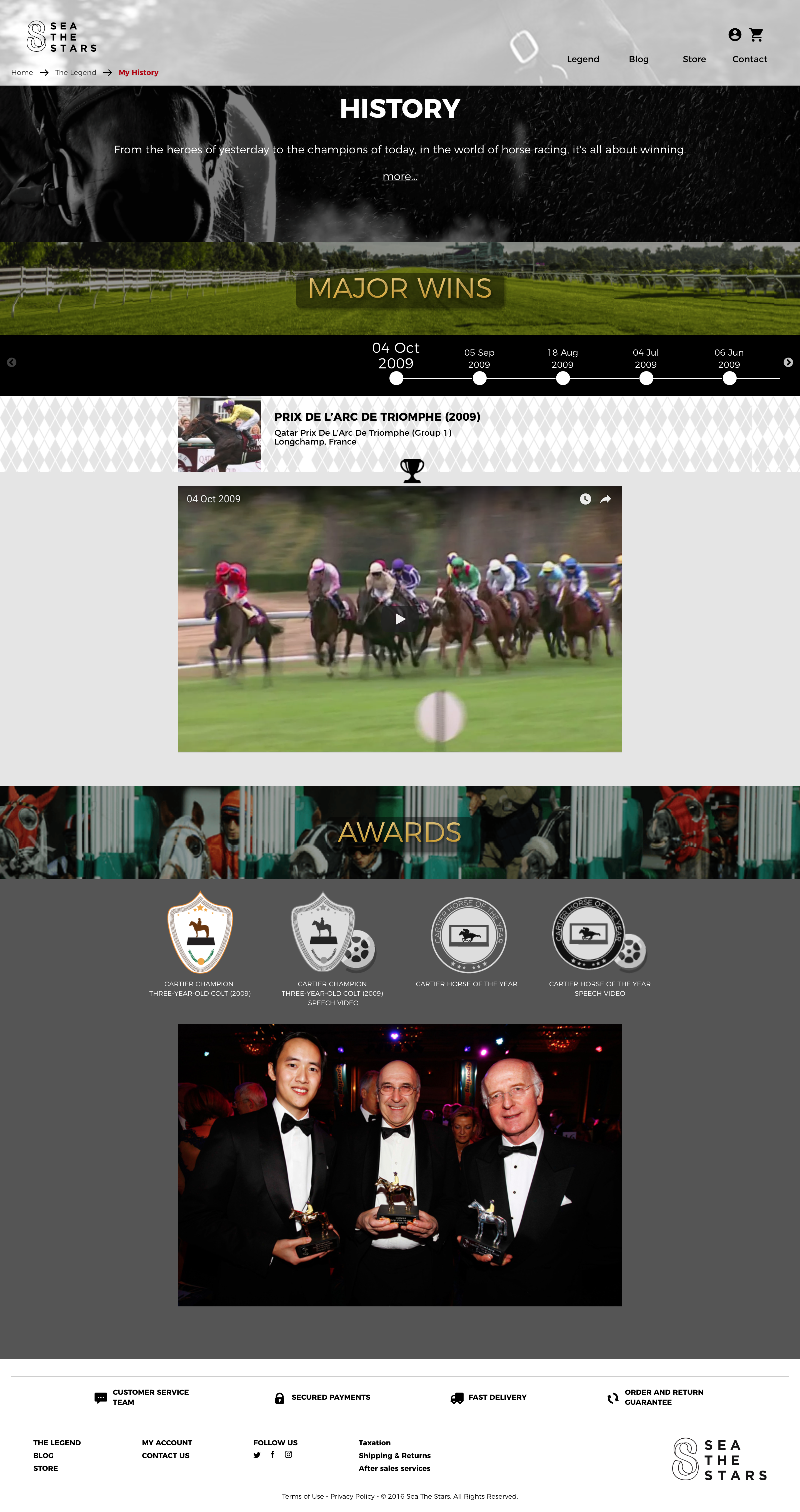 51803bd640ed6dabfee70b7284cc8cab