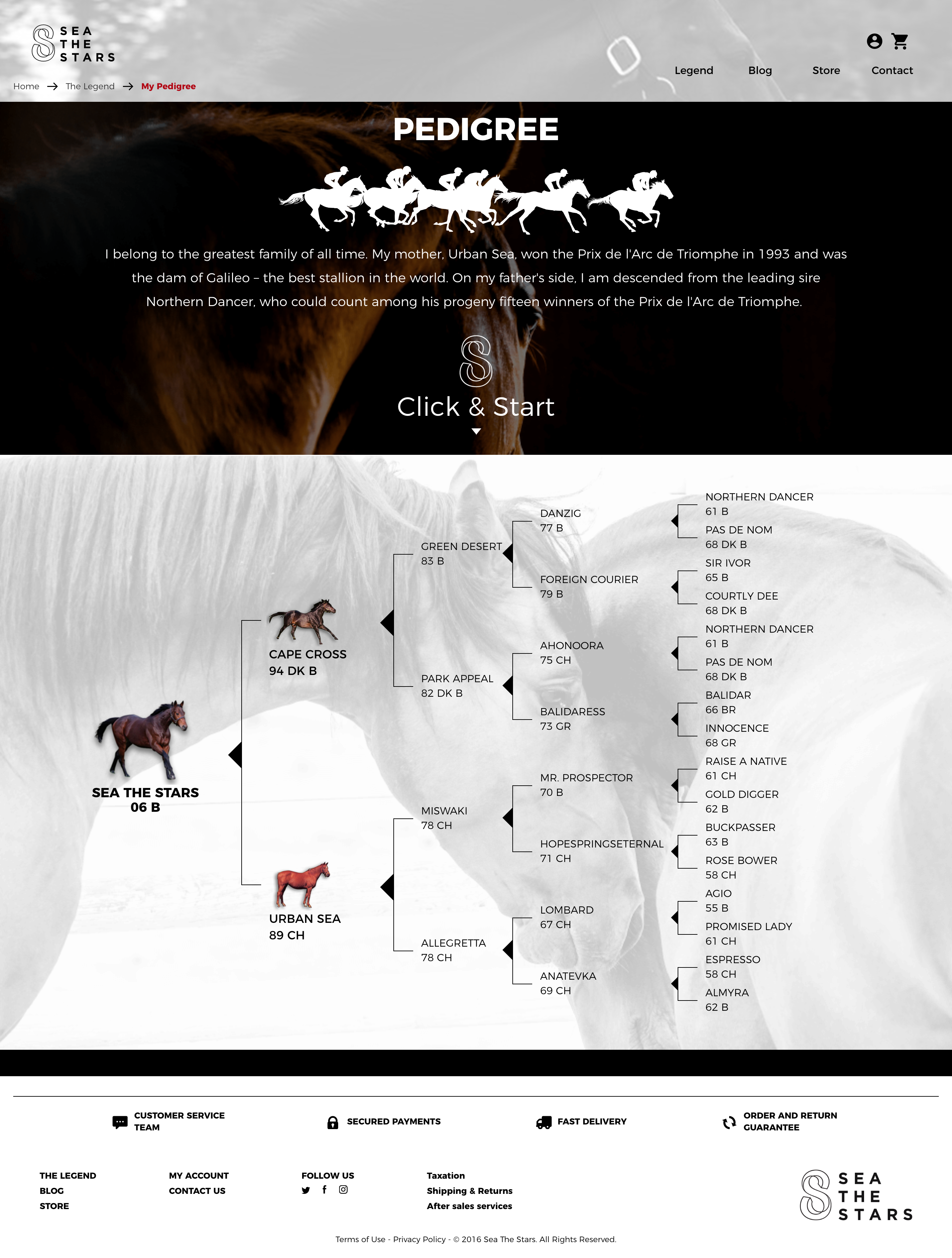 eb86025f0fa18a65d608f3b8931c923b