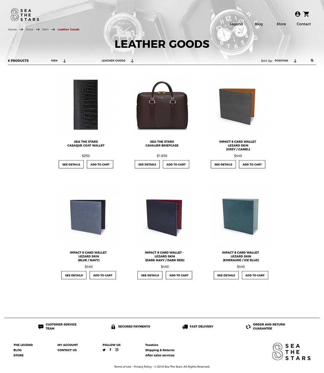 51803bd640ed6dabfee70b7284cc8cab