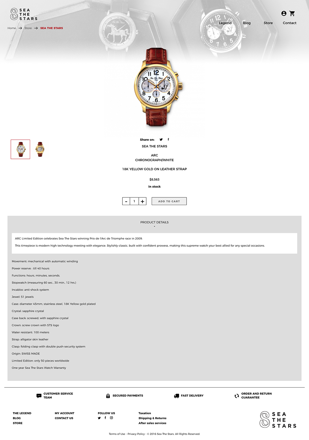 eb86025f0fa18a65d608f3b8931c923b