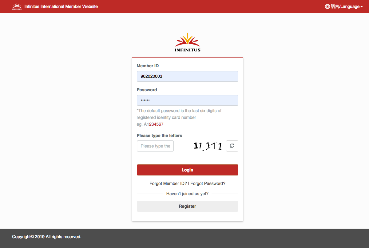 f48cdb42136ad727bd804ac68bcbcbfb