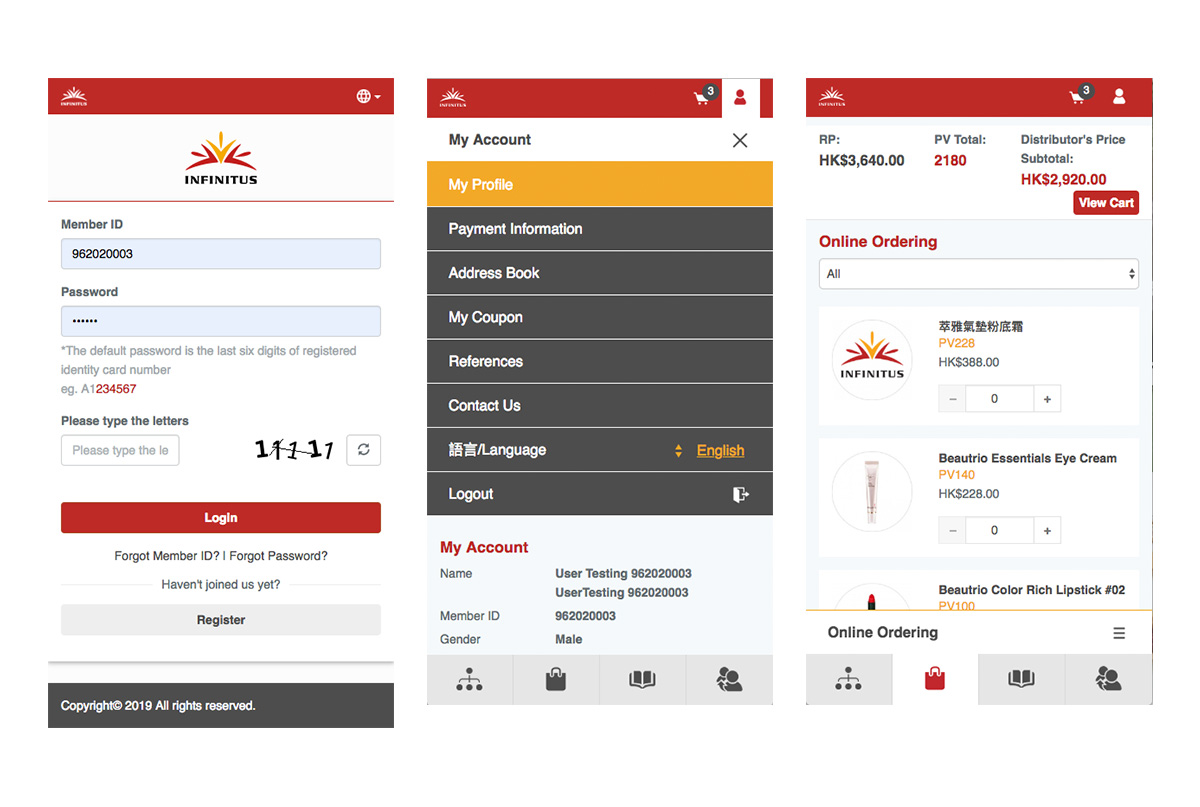 f48cdb42136ad727bd804ac68bcbcbfb