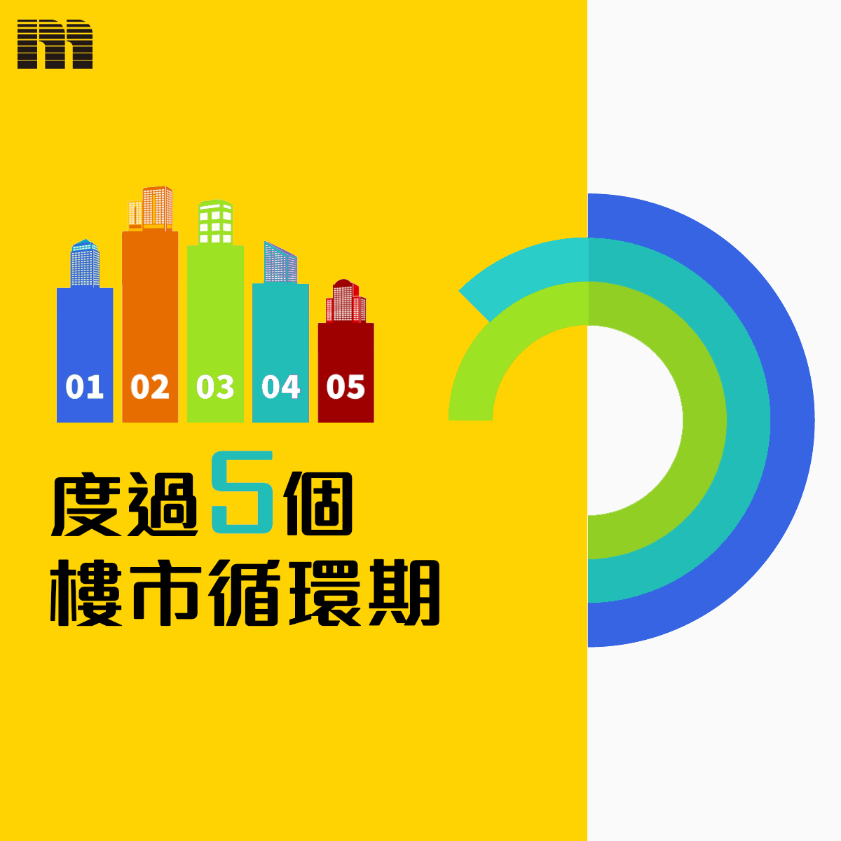 21c22ce40e17374261b1374c1cc2584b