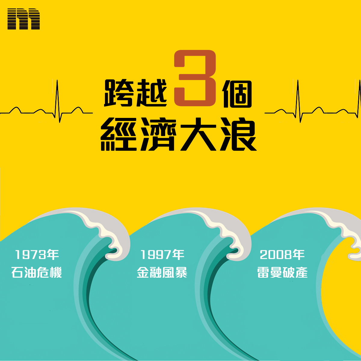 21c22ce40e17374261b1374c1cc2584b