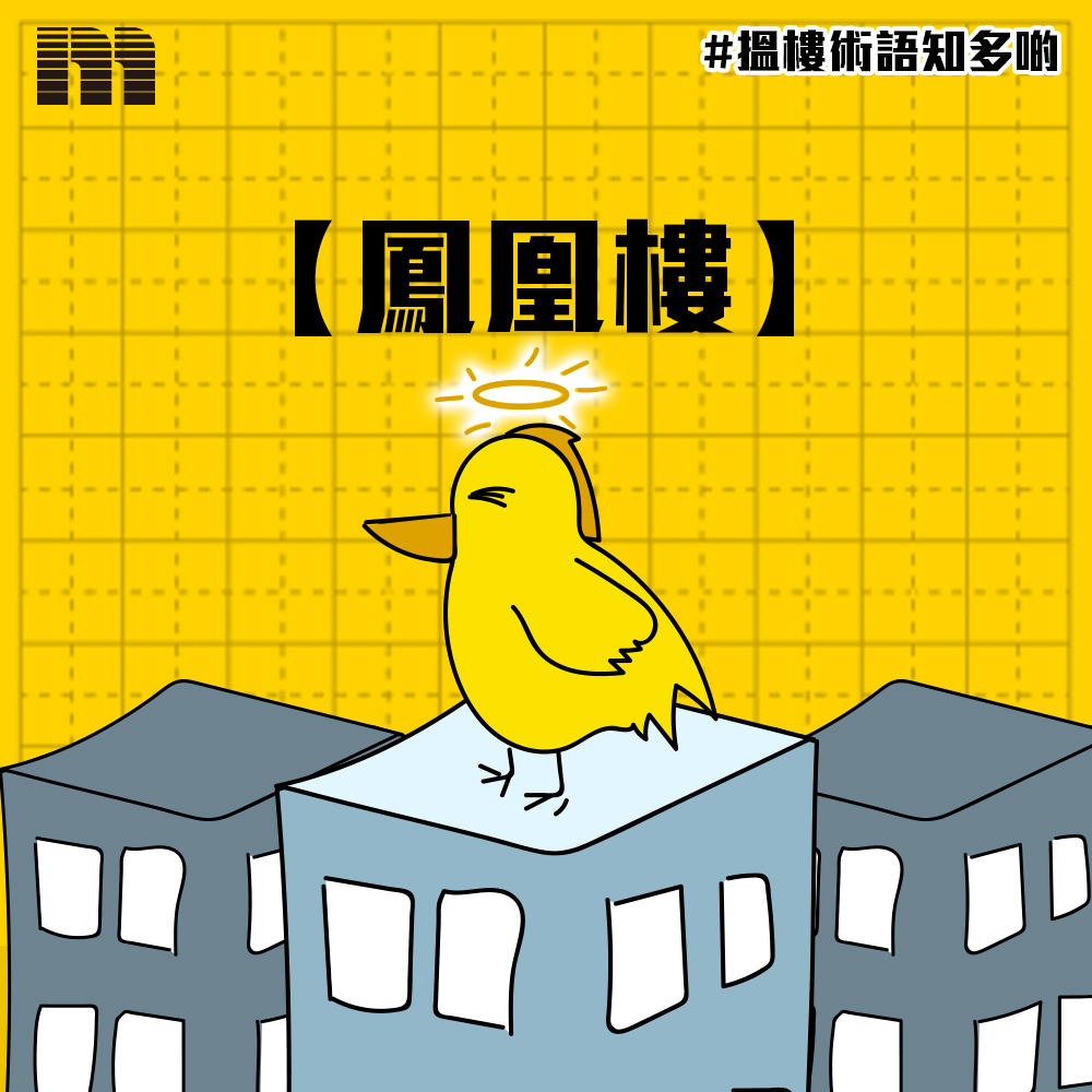 21c22ce40e17374261b1374c1cc2584b