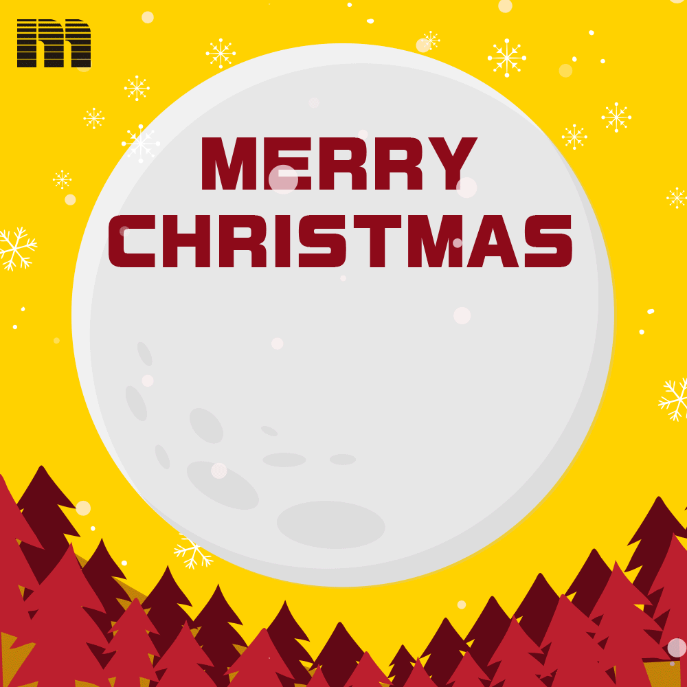 21c22ce40e17374261b1374c1cc2584b