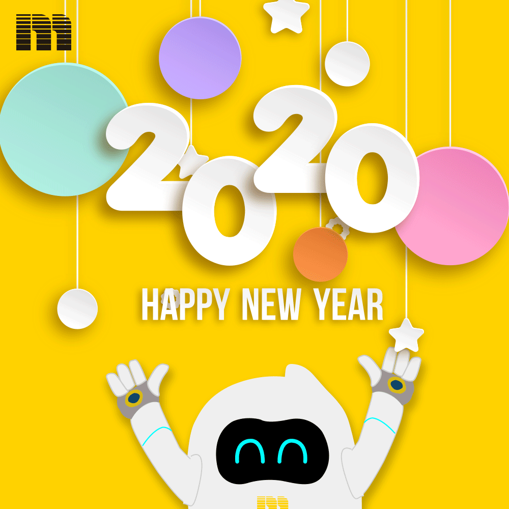 21c22ce40e17374261b1374c1cc2584b