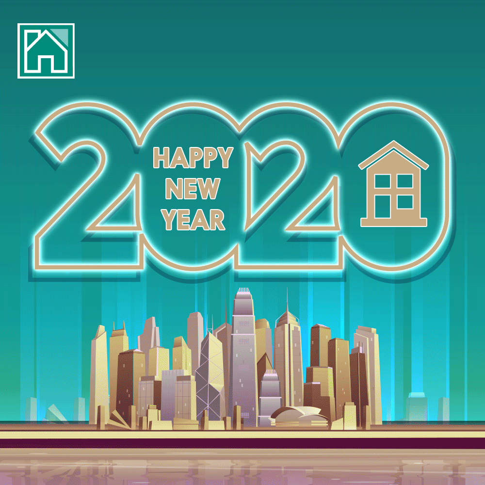 21c22ce40e17374261b1374c1cc2584b