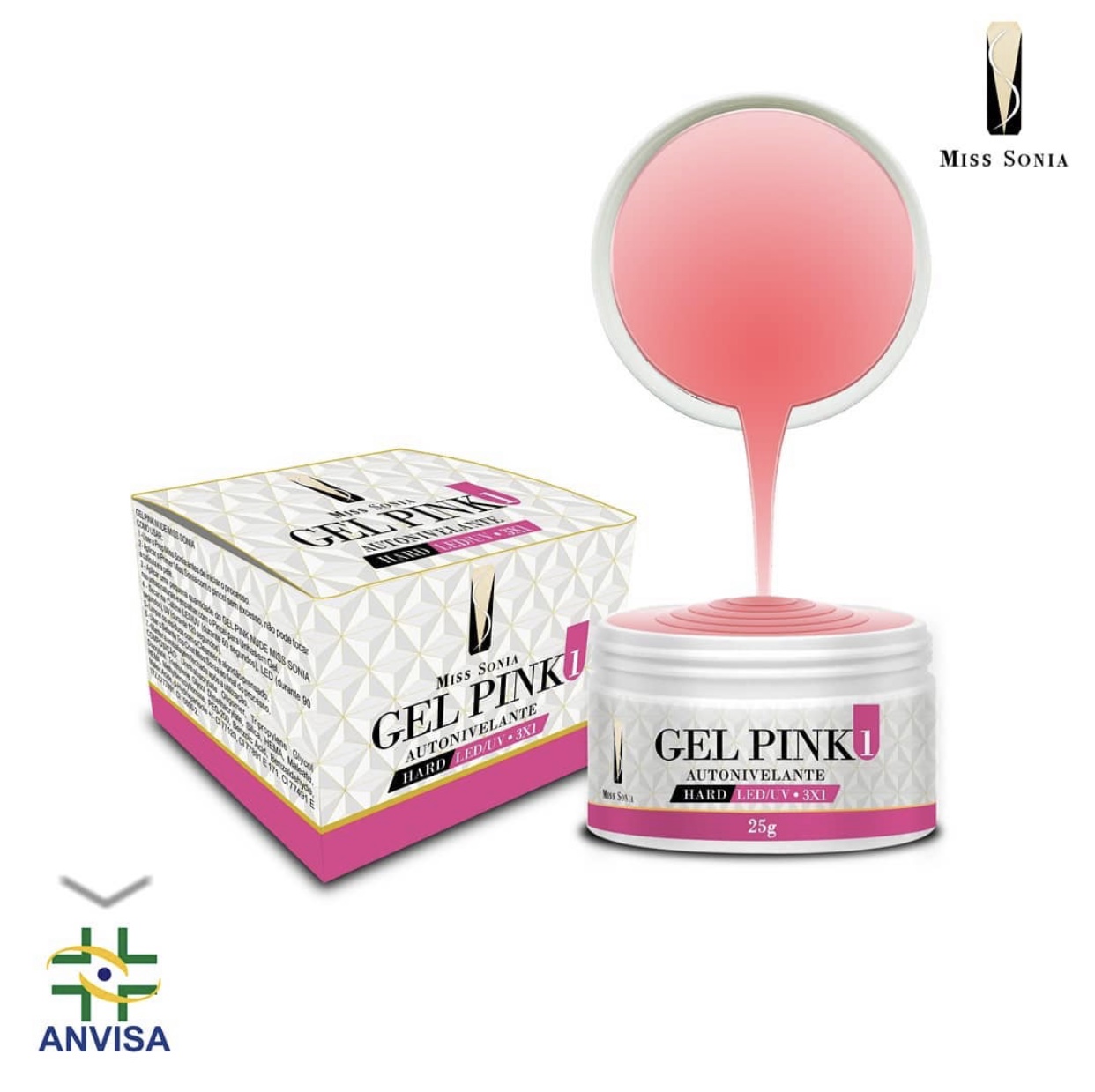 21c22ce40e17374261b1374c1cc2584b