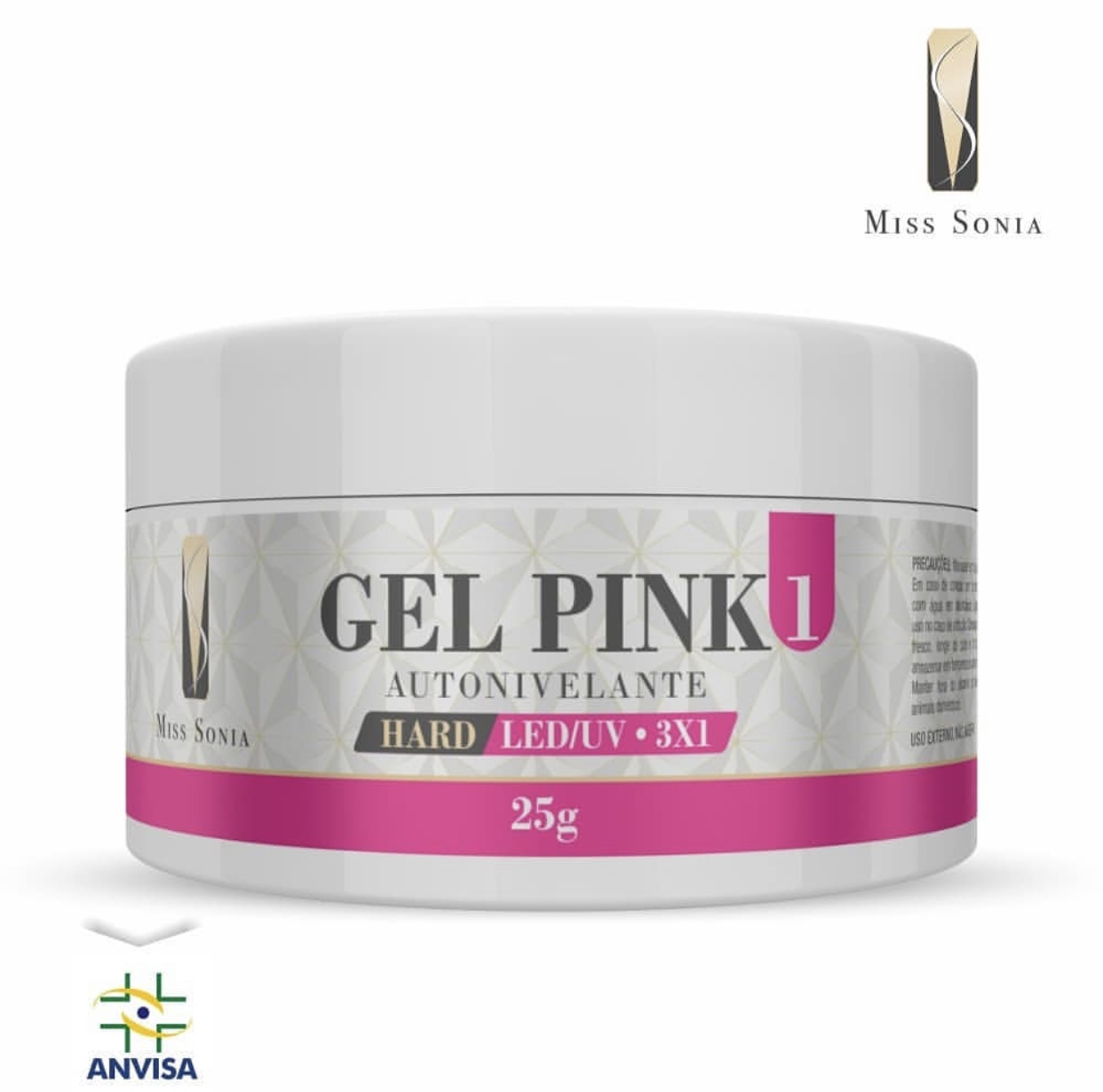 21c22ce40e17374261b1374c1cc2584b