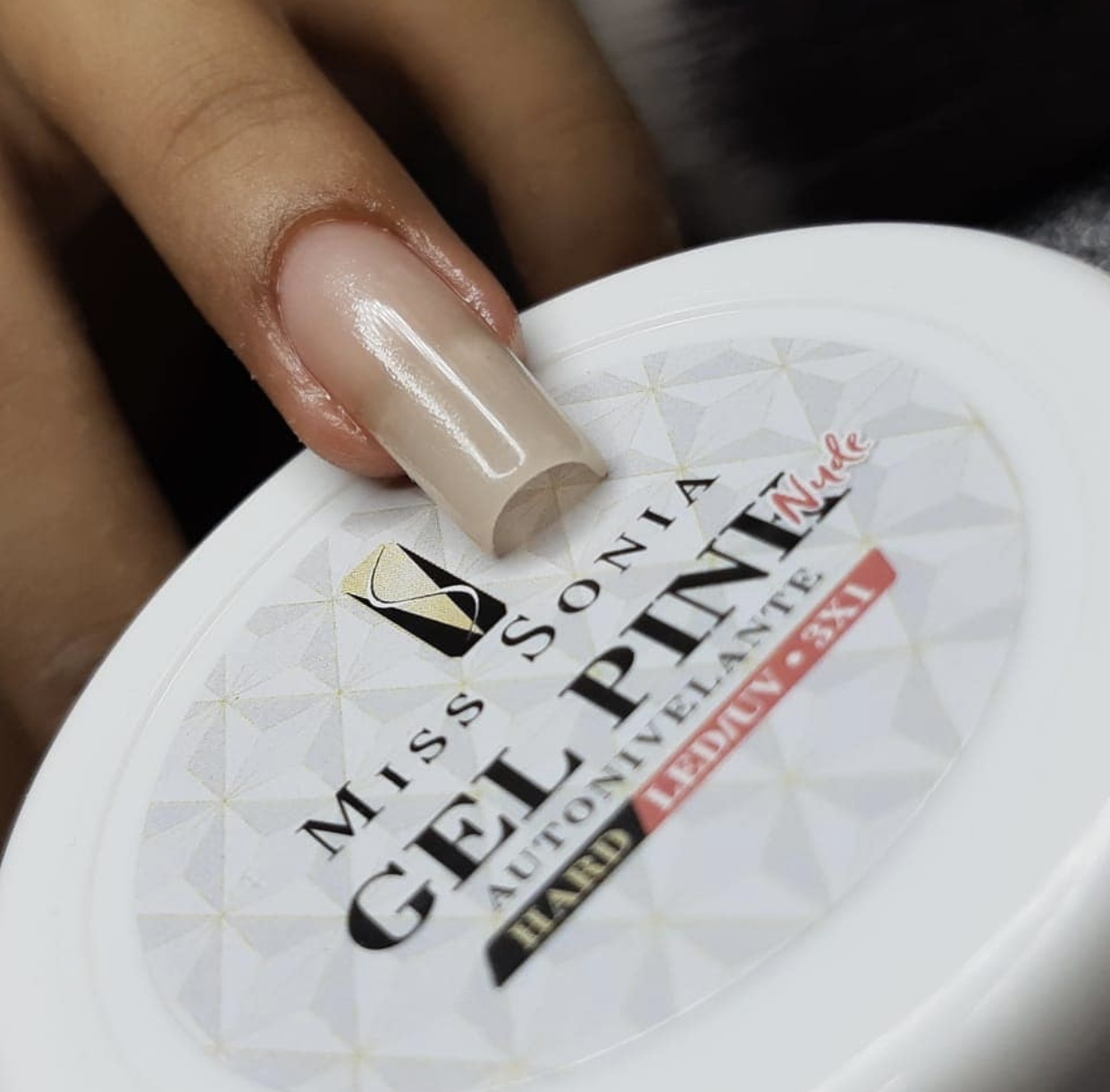 21c22ce40e17374261b1374c1cc2584b