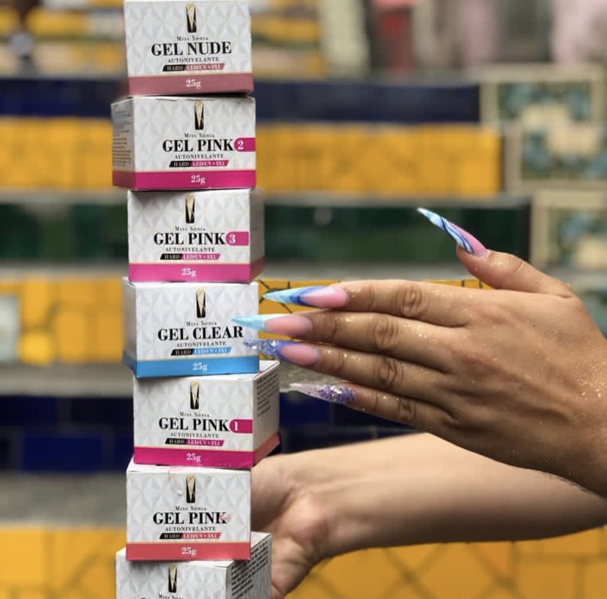 21c22ce40e17374261b1374c1cc2584b