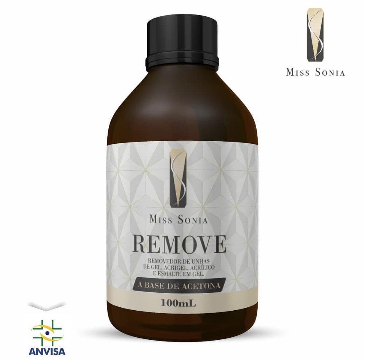 21c22ce40e17374261b1374c1cc2584b