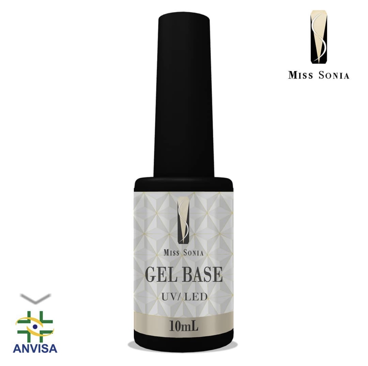 21c22ce40e17374261b1374c1cc2584b