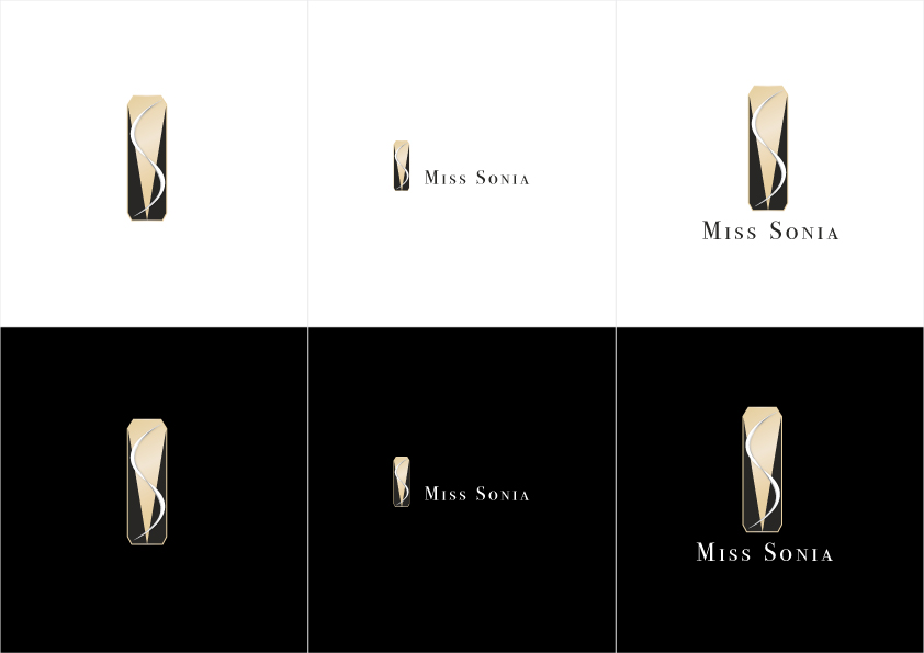 f48cdb42136ad727bd804ac68bcbcbfb