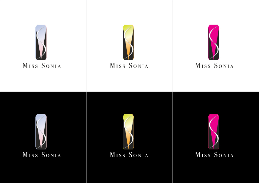 f48cdb42136ad727bd804ac68bcbcbfb