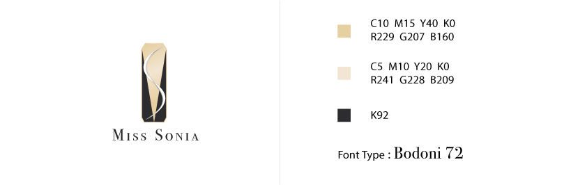 f48cdb42136ad727bd804ac68bcbcbfb