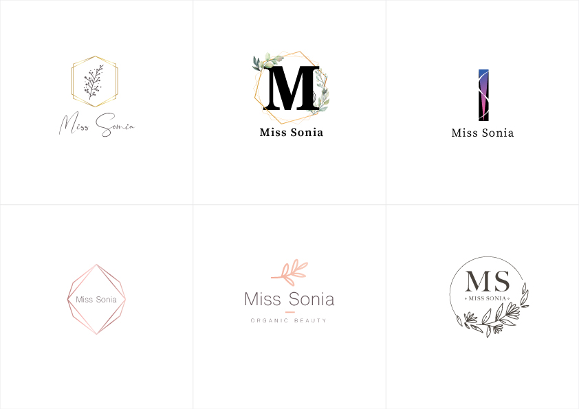 f48cdb42136ad727bd804ac68bcbcbfb