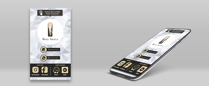 f48cdb42136ad727bd804ac68bcbcbfb