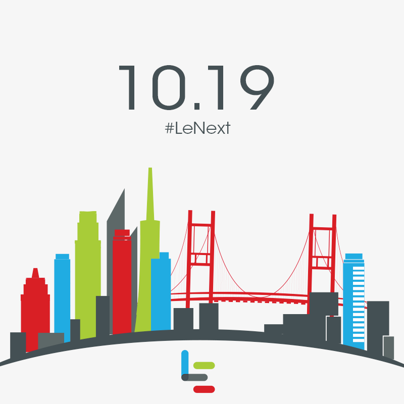 21c22ce40e17374261b1374c1cc2584b