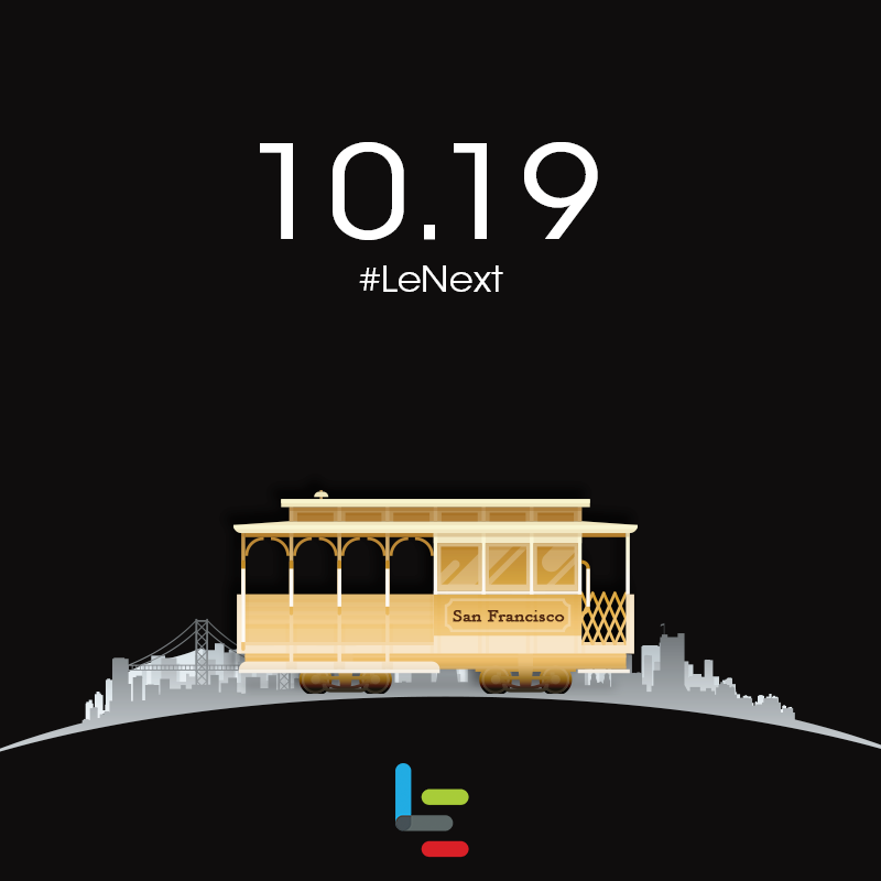 21c22ce40e17374261b1374c1cc2584b