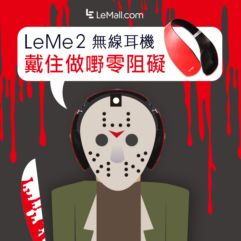 21c22ce40e17374261b1374c1cc2584b