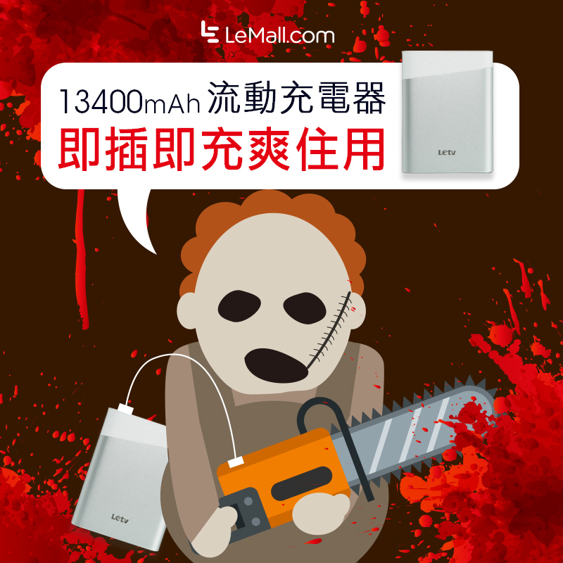 21c22ce40e17374261b1374c1cc2584b