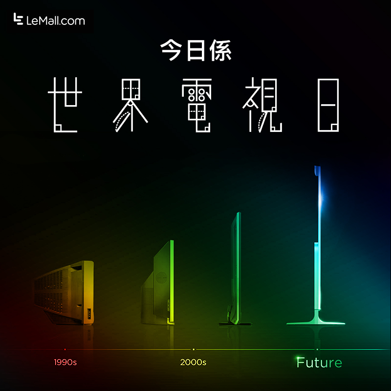 21c22ce40e17374261b1374c1cc2584b