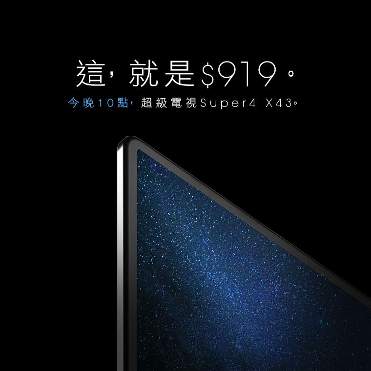 21c22ce40e17374261b1374c1cc2584b