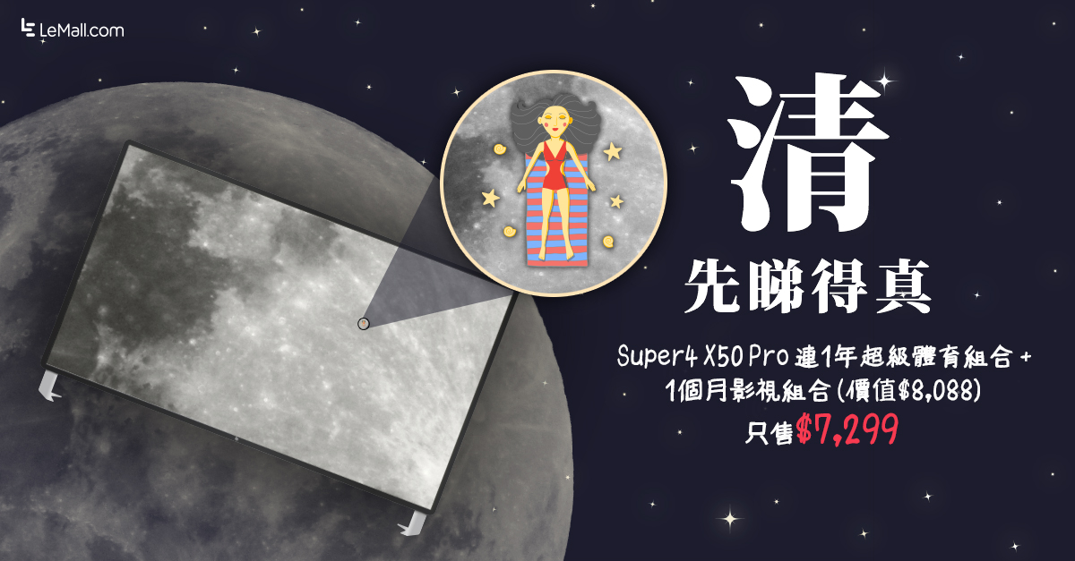 21c22ce40e17374261b1374c1cc2584b