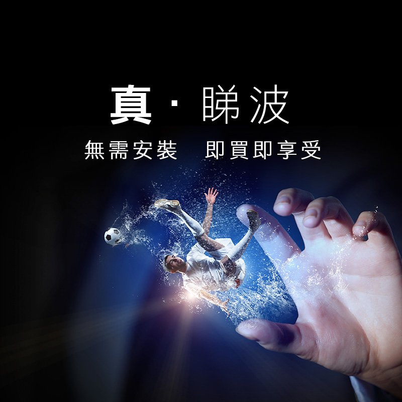 21c22ce40e17374261b1374c1cc2584b