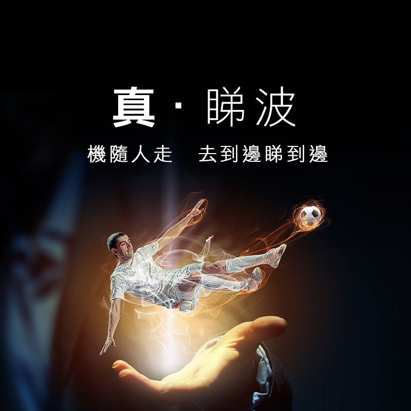 21c22ce40e17374261b1374c1cc2584b