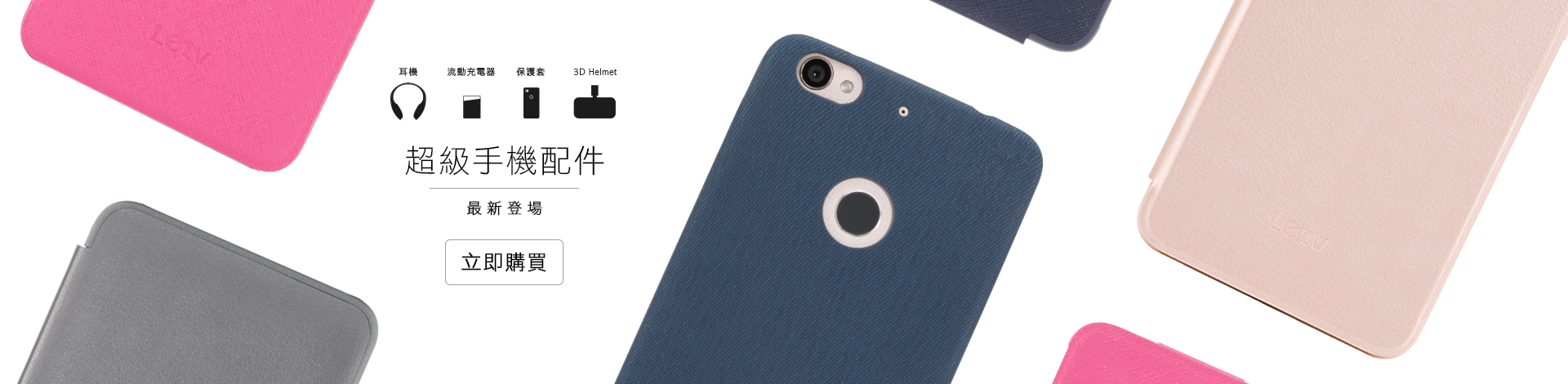 21c22ce40e17374261b1374c1cc2584b