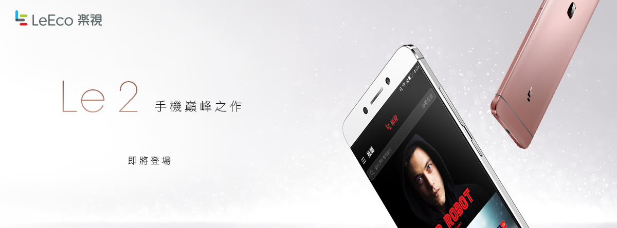 21c22ce40e17374261b1374c1cc2584b