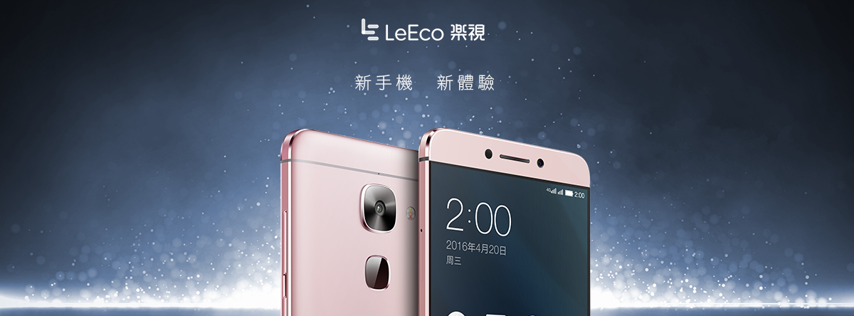 21c22ce40e17374261b1374c1cc2584b