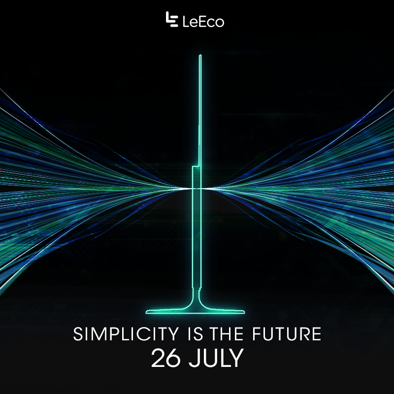 21c22ce40e17374261b1374c1cc2584b