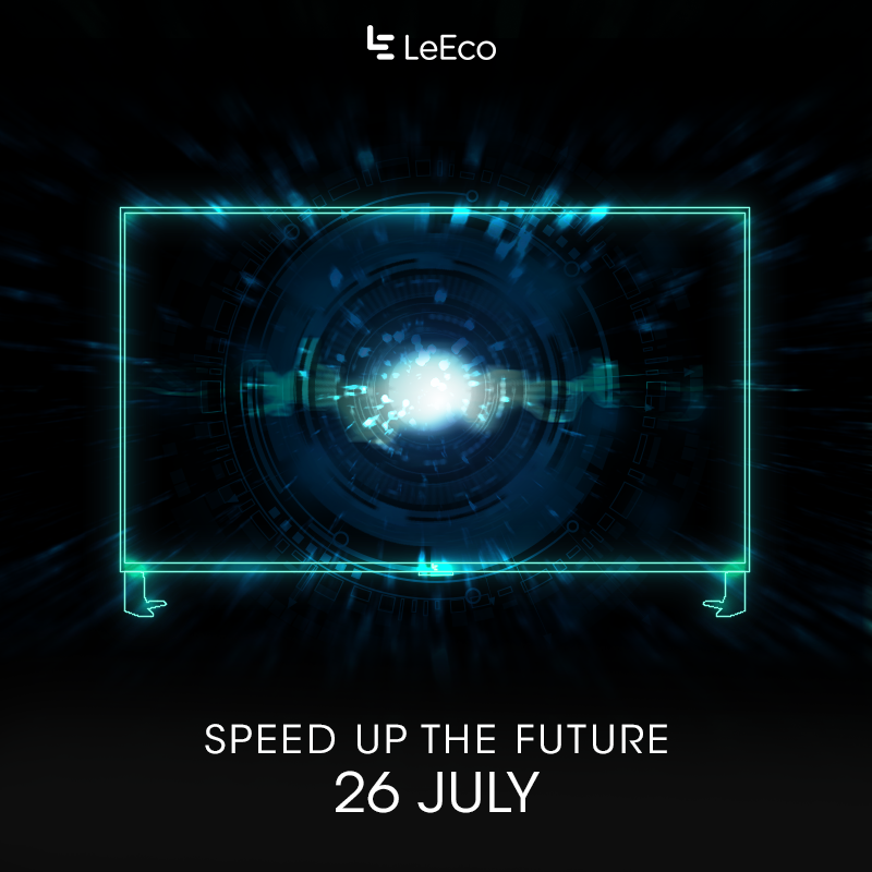 21c22ce40e17374261b1374c1cc2584b