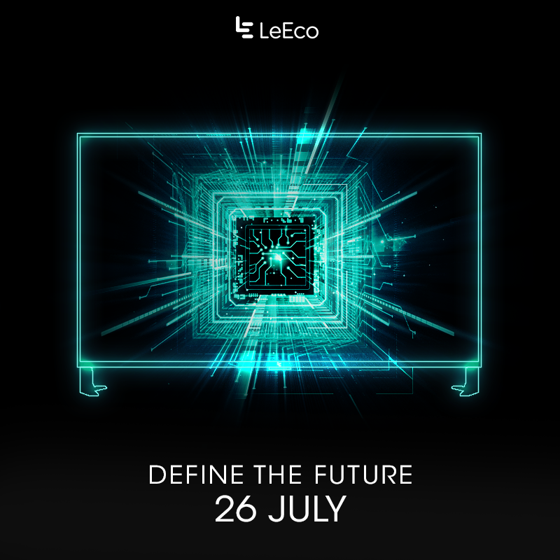 21c22ce40e17374261b1374c1cc2584b