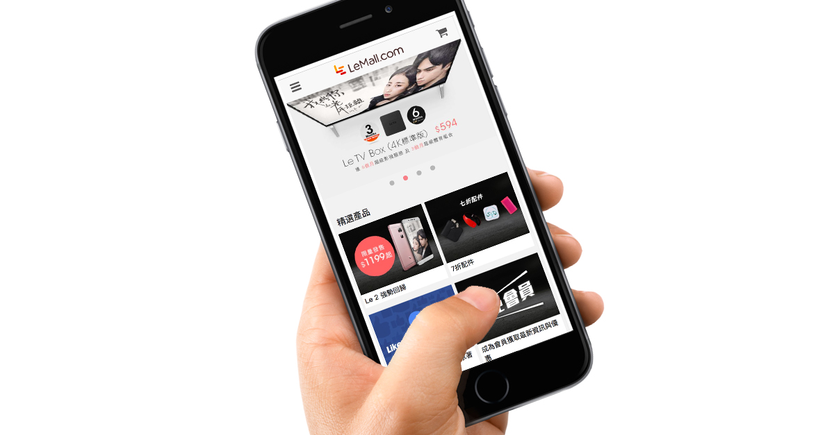 c7a6463eaebc91b8f97693278d4a6b59