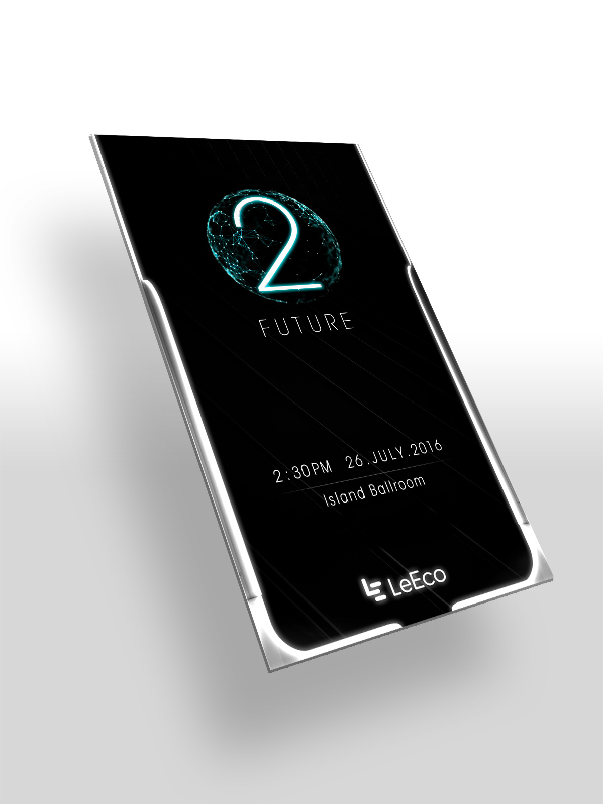 9997375a8a7fd58812222bcbd47ceff4