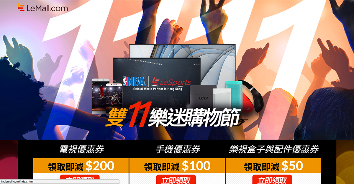 c7a6463eaebc91b8f97693278d4a6b59