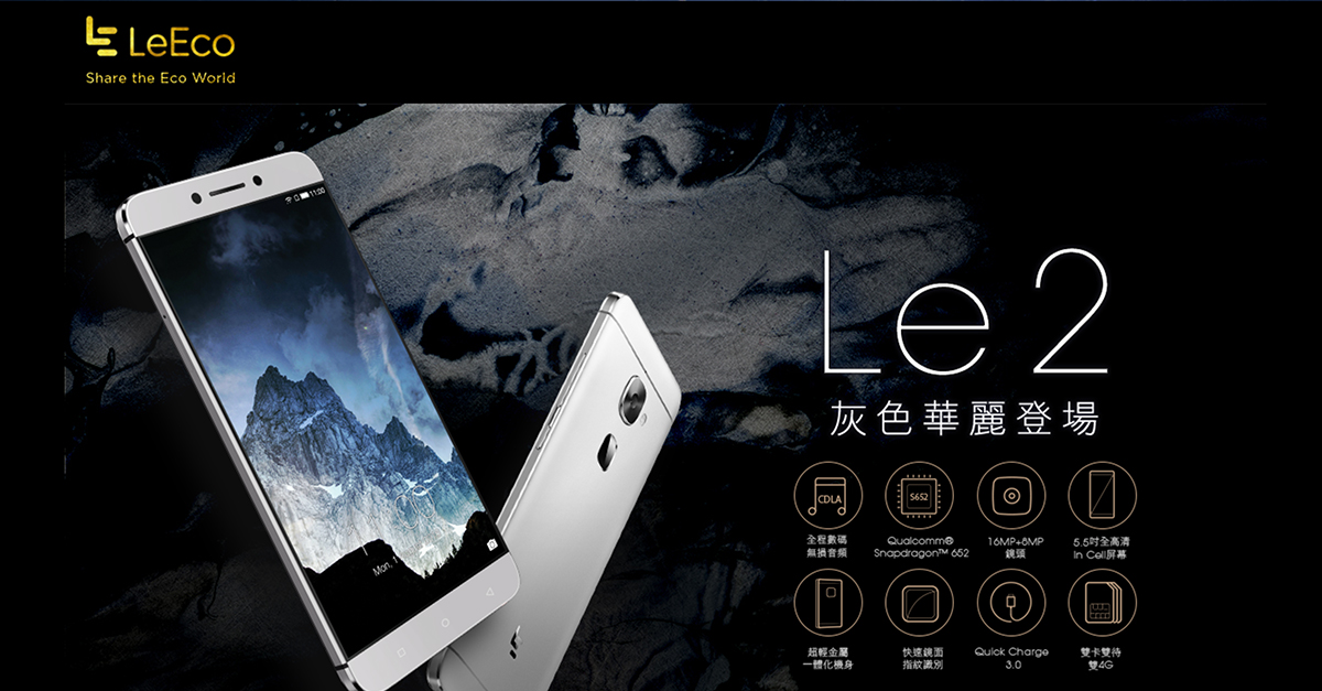 24079ba7b39dfa7283e5861146d17d76