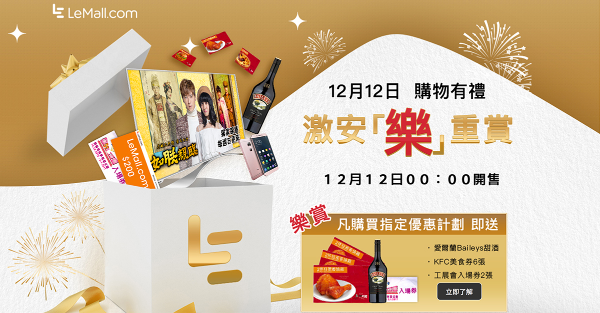 24079ba7b39dfa7283e5861146d17d76