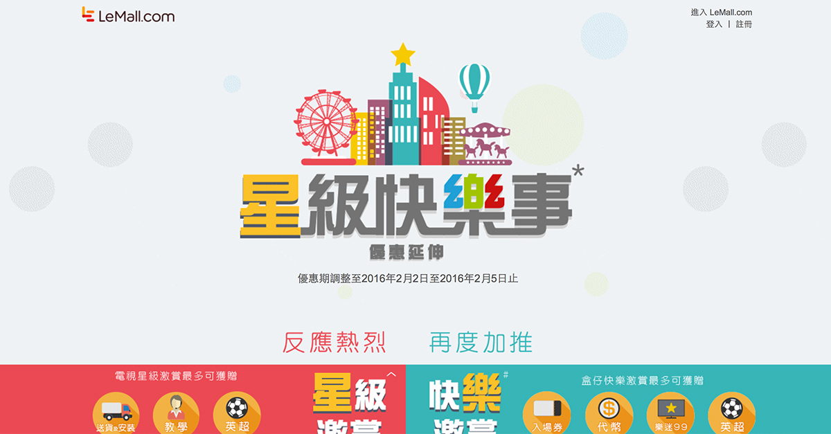 c7a6463eaebc91b8f97693278d4a6b59