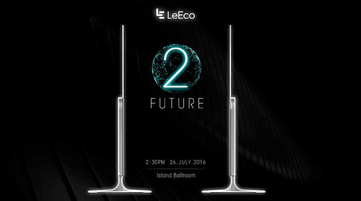 46fad7921799186828dbbd0170b95b3f