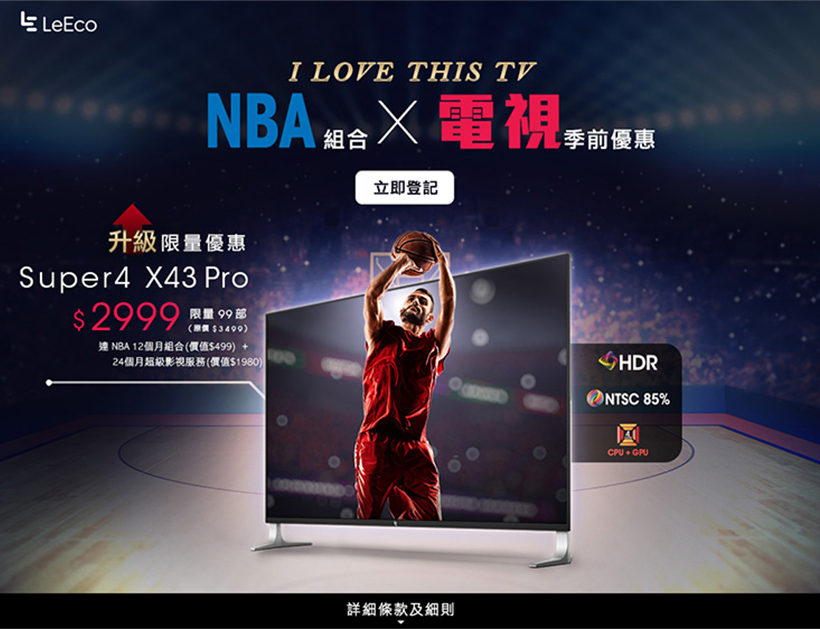 21c22ce40e17374261b1374c1cc2584b