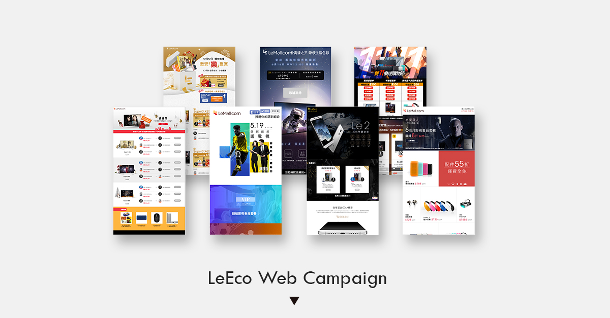 21c22ce40e17374261b1374c1cc2584b